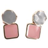 Sale Jacquie ER Pink 