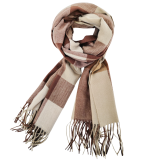Sale Tokyo Scarf Beige 