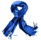 Sale Tokyo Scarf Blue 