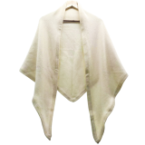 Sale Point Wrap Cream 