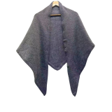 Sale Point Wrap Charcoal 