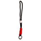Sale Pop Universal Phone Wrist Strap Bla