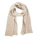 Sale Emily Scarf Buff  