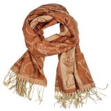 Sale Perfect Pets Dog Scarf Pink 
