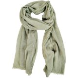 Sale Calliope Scarf Mint 