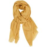 Sale Calliope Scarf Mustard 