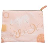 Sale Hailey You Are Amazing Flat Pouch P