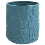 Sale Caprice Foliage Planter Sky Med 14c