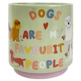 Sale Perfect Pets Dogs Are My Favourite 