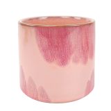 Sale Sofia Planter Pink Storm Med 10cm 
