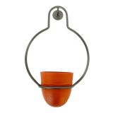 Sale Arnie Abstract Wall Planter Terraco