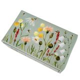 Bee Meadow Soap Sage 150g 