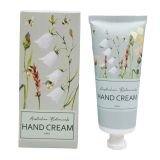Bee Meadow Hand Cream Sage 100g 