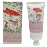 Enchanted Garden Hand Cream Natural & Re