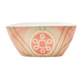 Sale ES Evening Star Salad Bowl Earthy 1