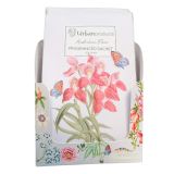 Botanicals Scented Sachet Blue & Colourf