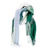 Stani Scarf Green 