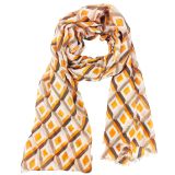 Sale Demi Scarf Orange 