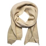 Sale Amaya Scarf Beige 