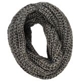 Sale Briony Snood Grey 