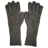 Sale Finley Gloves Grey 