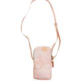 Hailey You Are Amazing Phone Bag Pink 20