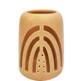 Sale Addie Rainbow Tealight Sand 11cm 