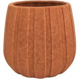 Sale Alisa Planter Terracotta Med 13cm 