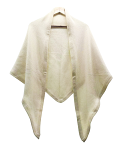 Sale Point Wrap Cream 