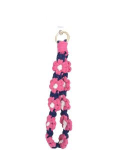 Daisy Universal Phone Wrist Strap Navy 