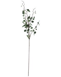 Popla Branch Green 100cm 